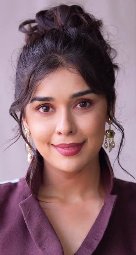 AvinashM1810's tweet photo. Eisha is looking 🔥

#EishaSingh #Avisha https://t.co/46obWK2PEb