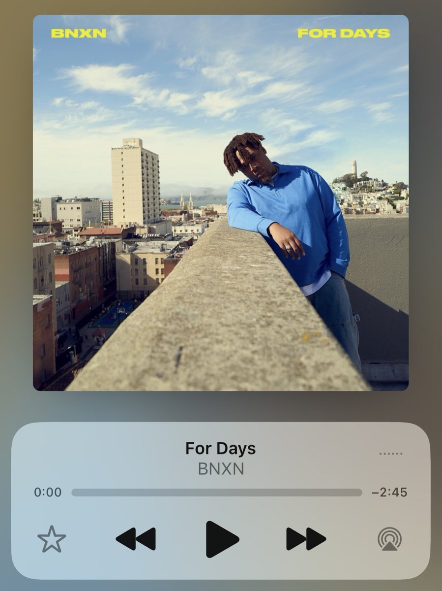 TheUpperEnt's tweet photo. YOU CAN ONLY LISTEN TO ONE FOREVER ⬇️ https://t.co/msUANanu1K