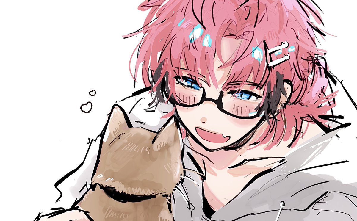 nicomiso253's tweet photo. 🐈⸒⸒⸒⸒ https://t.co/7pPqtDXdnI