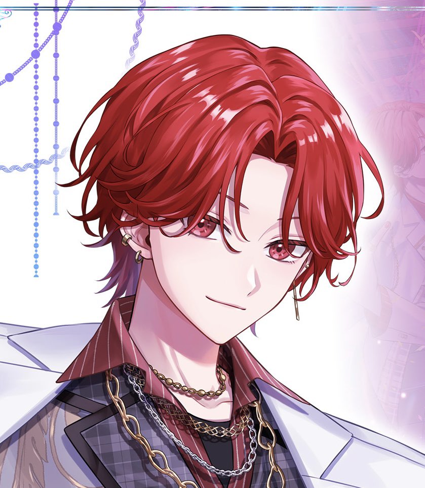 _muyuuuuuuu_'s tweet photo. 歌い手って
⬅️これが              これになるんだぜ➡️
人生楽しすぎる https://t.co/zdXdFOShHX