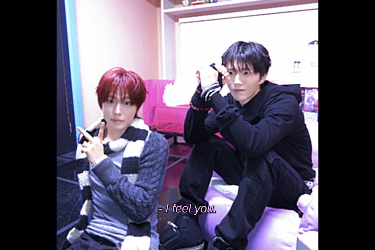 nctwishofficial's tweet photo. ispy!! ★ ★ ★ 

EVERYTHING, ALL AT ONCE, NEO
https://t.co/LrMbZwt0Ol

#NCTWISH #ISPY
#NCTWISH_ISPY
#NCTWISH_ISPY_YOU
#NCT_10TH_ANNIVERSARY https://t.co/25ZeIak8s1