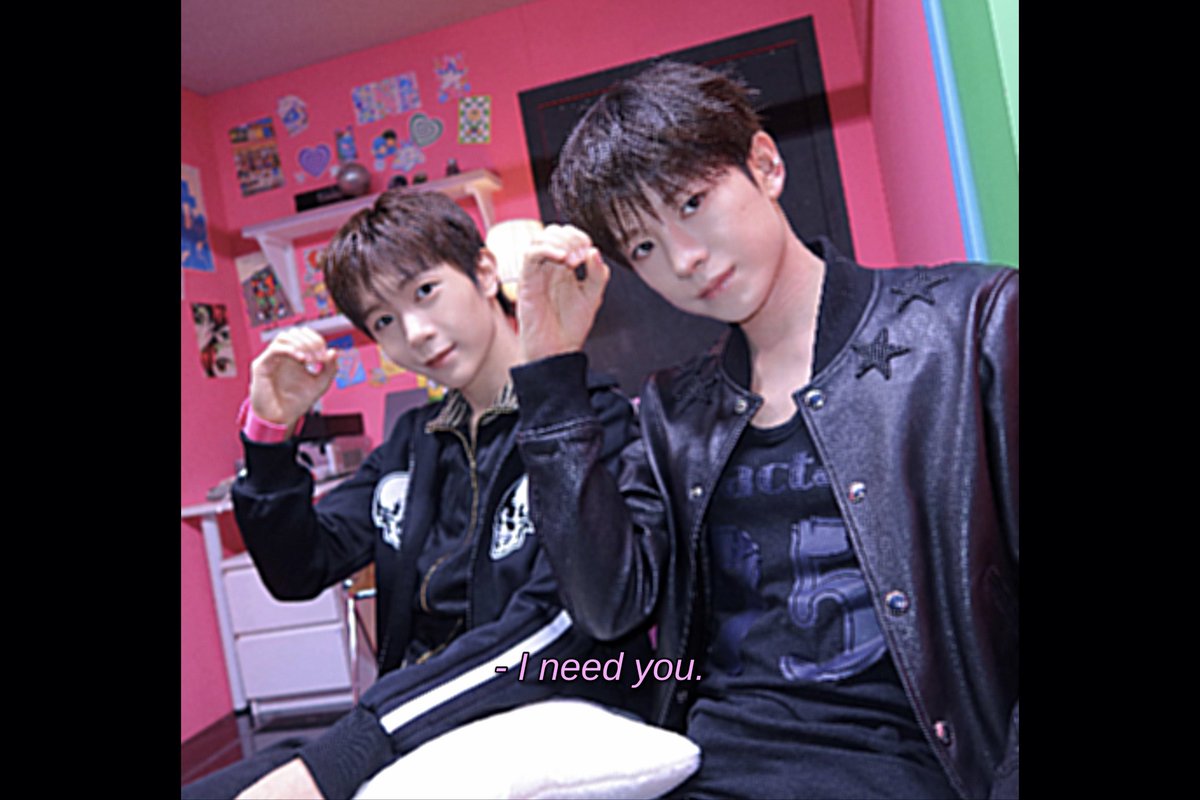 nctwishofficial's tweet photo. ispy!! ★ ★ ★ 

EVERYTHING, ALL AT ONCE, NEO
https://t.co/LrMbZwt0Ol

#NCTWISH #ISPY
#NCTWISH_ISPY
#NCTWISH_ISPY_YOU
#NCT_10TH_ANNIVERSARY https://t.co/25ZeIak8s1