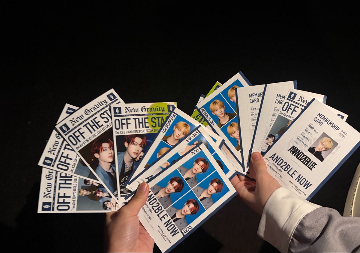 i_am_1010's tweet photo. #MyAND2BLE 

リキ自引き出来たのめっちゃ嬉しい
^ ̳.  ̫ . ̳^♡
ご縁がありますように☘️ https://t.co/wu7EuT8hlF