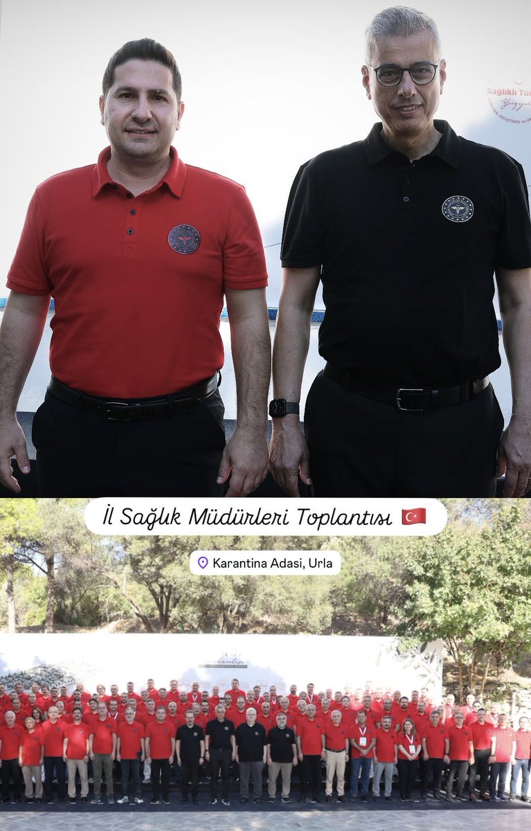 DrKayhanOzdemr's tweet photo. https://t.co/iPPHnnbToq