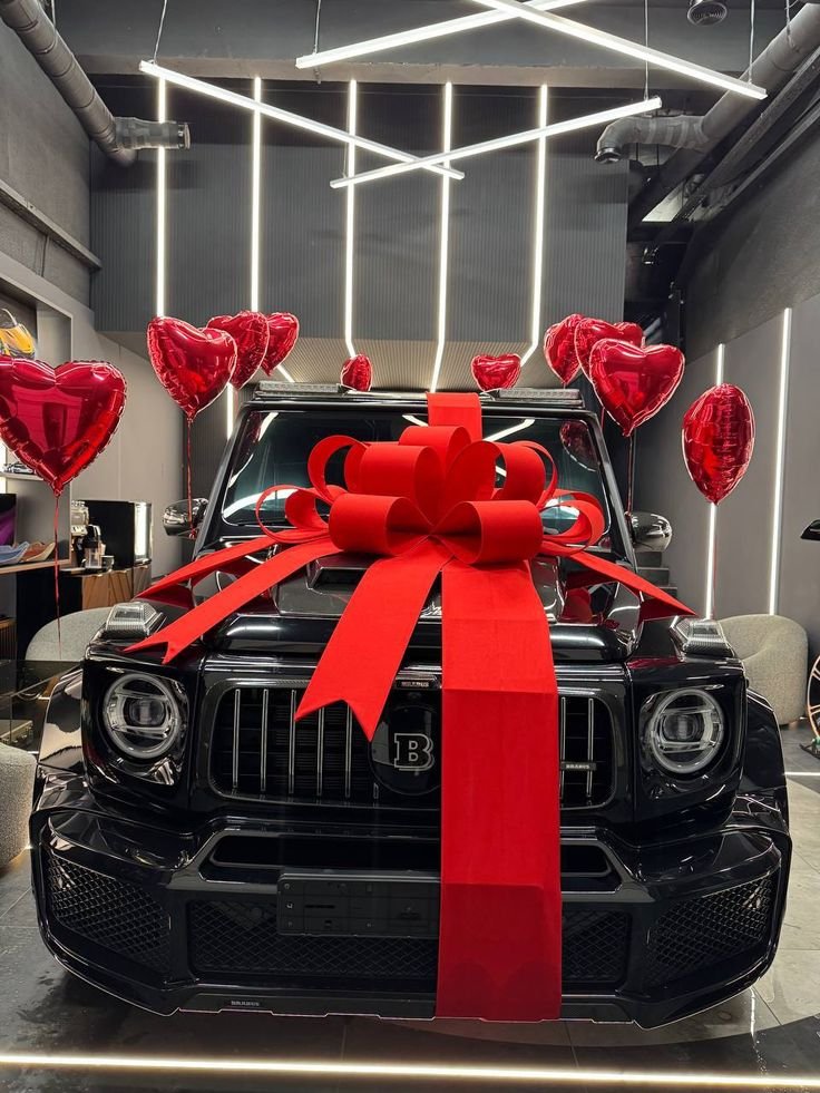 VIRITHEM's tweet photo. @DELTRUSSIE ㅤ
Selamat menikah, Selene & Vincent. Ini hadiah patungannya Three Musketeers. Lumayan bisa angkut sekeluarga. 🤙🏻#SVBloomInOct
ㅤ https://t.co/N3NrmRUYxQ