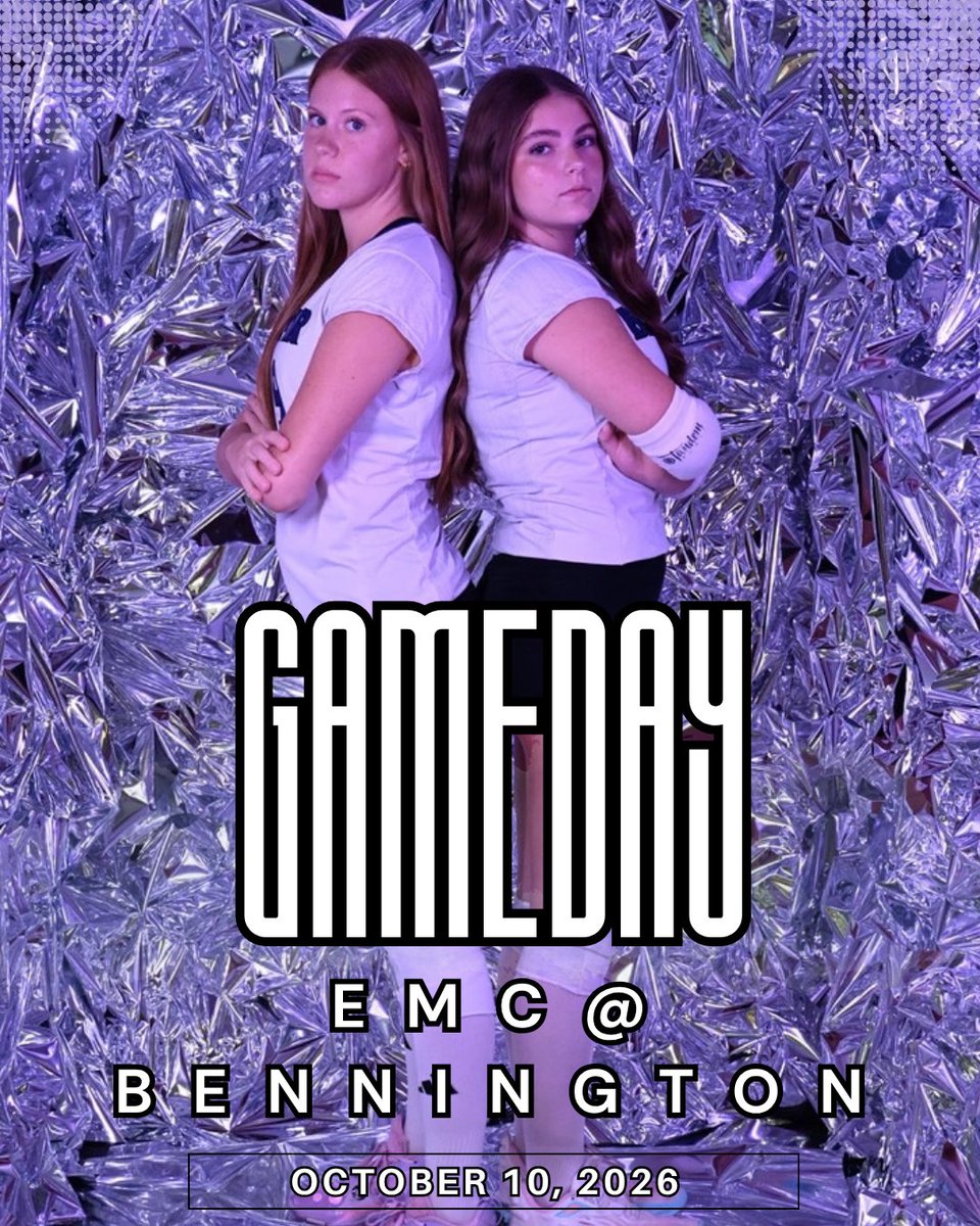 BHSBlair's tweet photo. Your Bears are competing in the EMC Tournament today! #BeBlair #Limitless. Updated bracktes here: https://t.co/MrAxT7W8OS
Livestream of main gym here: https://t.co/xI3YQTOUSP https://t.co/fkVTcsjAyo