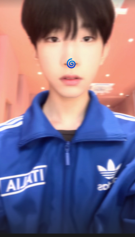 hai107014's tweet photo. 진주알바 https://t.co/7ev1pXlNZl