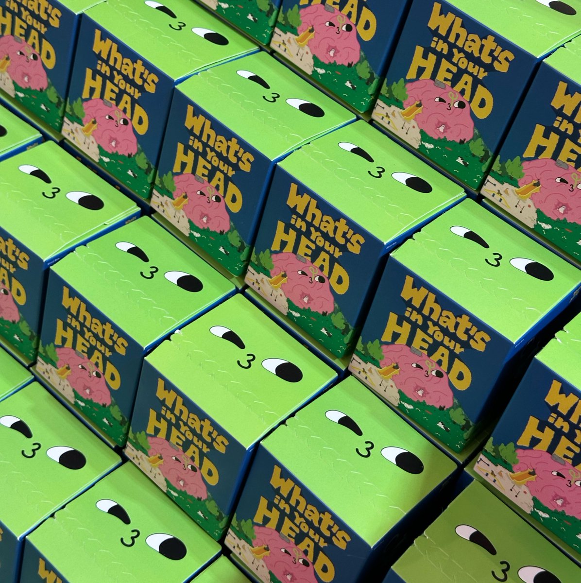 wananwish's tweet photo. EP5 ดูท่าจะติดหวานปนตุ่นเต้น

🚨สุ่มแจก o3o clicker blind box 1 รางวัล
🚨แค่ Reply ทวิตนี้ตอบว่า ‘อีพีนี้หนุ่มผมแดง ถ้าผมไม่แดงจะสีอะไรดี (น้องมังกรชอบสีอะไรคะ สีมา สามีอะดิ้)’ ติด KW + Tag ให้ครบ

เอา clicker ไปกดๆๆ รออีพีหกกันเต้อะะ 😂

#PoliceinLoveEP5
PIL SERIES EP5 https://t.co/SA337ROdcf