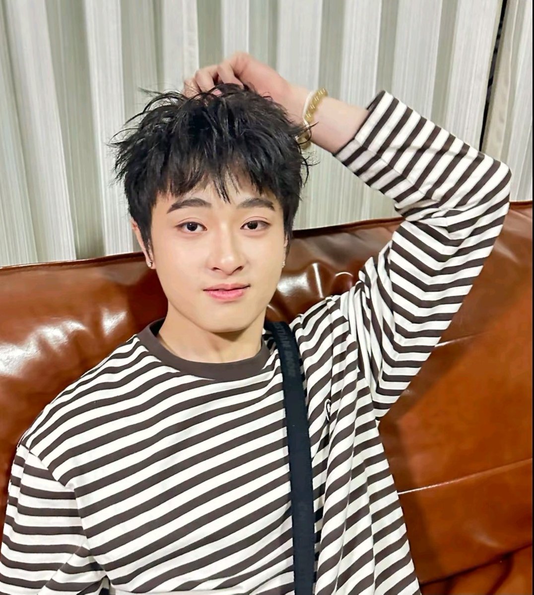 lnwhmu's tweet photo. คุณแม่น้องเวฟ มาลงรูปเวฟชิชิให้แฟนคลับหายคิดถึงด้วย เอ็นดูอะฮีผ่านฟิลเตอร์มัมหมี ฮีน่ารักมากจริงๆๆๆๆ เกิดมาเพื่อเป็นที่รักของทุกคนจริงๆเลยน้าา 🥹🤲🏻🩷

เอ็นดูมัมหมีแท้ๆที่เลี้ยงมากับมือลงรูปเลี้ยงมัมหมีออนไลน์ (ที่เลี้ยงมากับมือถือ) 

#waavetnp @waavetnp https://t.co/BgT2JdBopJ