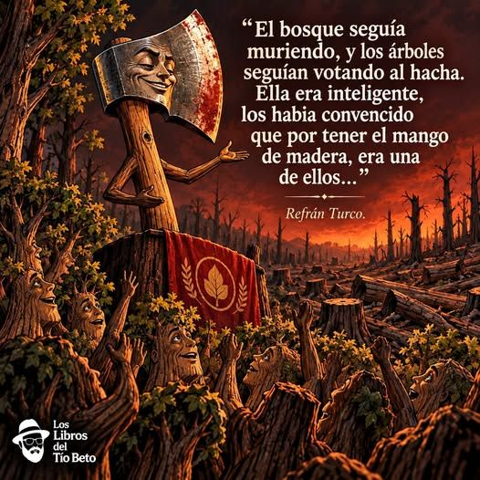 CucaLaGuarra's tweet photo. Por ejemplo, esos que se disfrazan de militares y se escaquearon de la mili .... https://t.co/gYpyuJzFqi