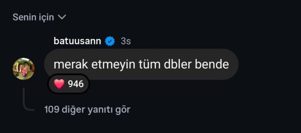 imguttuugo's tweet photo. LAN YOKSA BATU LABİRENT DB Mİ https://t.co/PiIBai7sh7