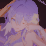 Photo by ᅠ𝐁𝐢𝐫𝐝𝐬ᅠo҉fᅠคᅠℱ𝓮𝓪𝓽𝓱𝓮𝓻ᅠᨳଓᅠᅠ (@_SingInHarmony)