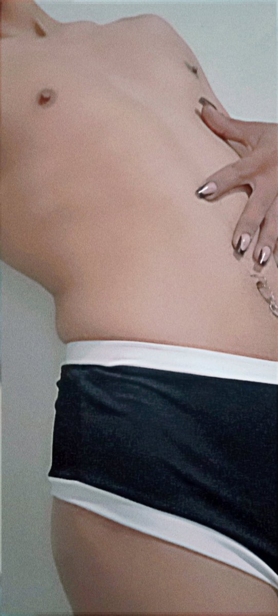 nope_458's tweet photo. 😋😋🔥 https://t.co/nkv2K4H47d