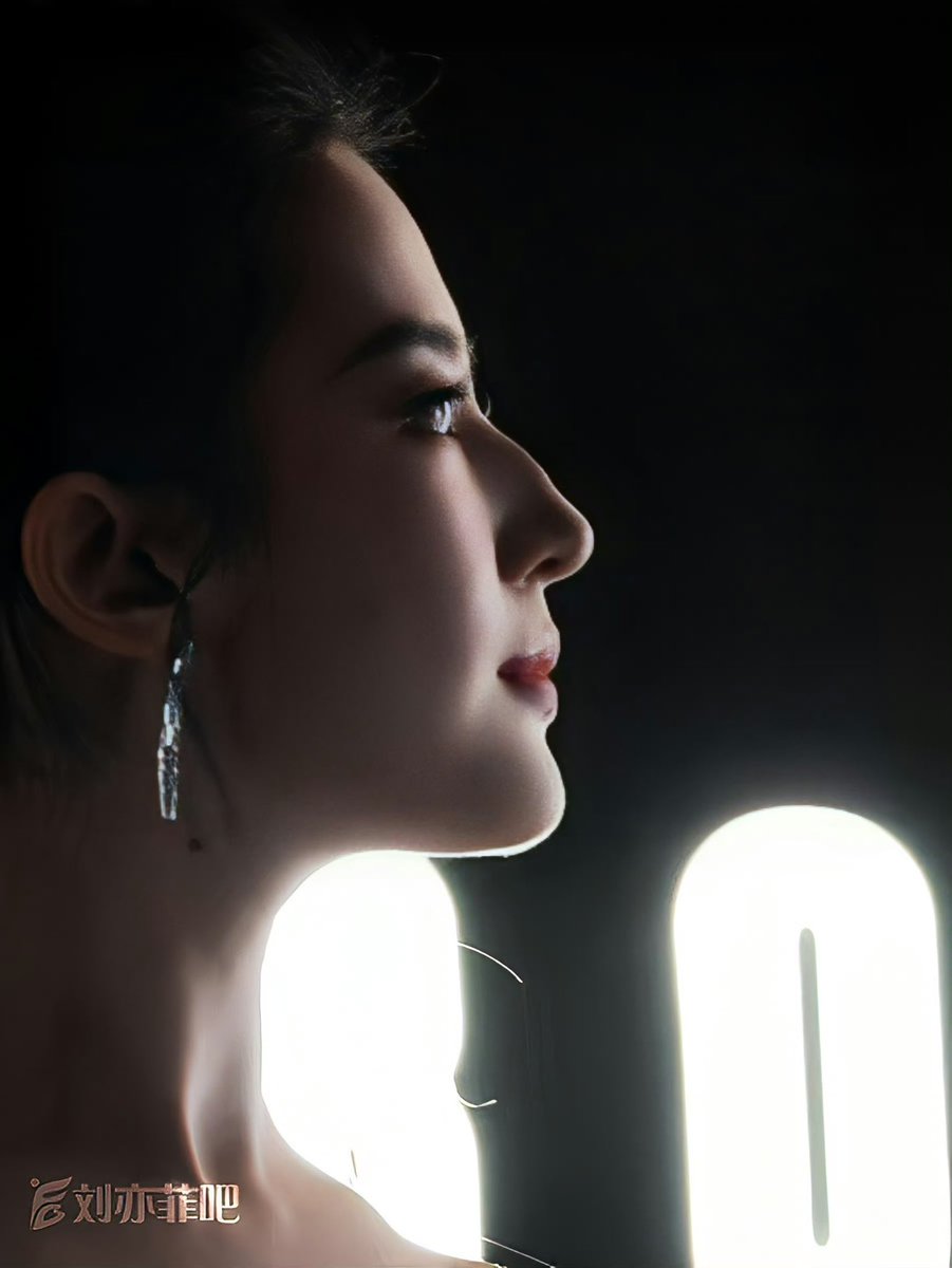 du_1024's tweet photo. https://t.co/ypVYmruT0X