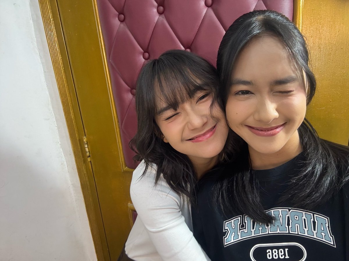 caca_pusmeong's tweet photo. ~•• Freya Rara ••~ https://t.co/de75CFuDs0