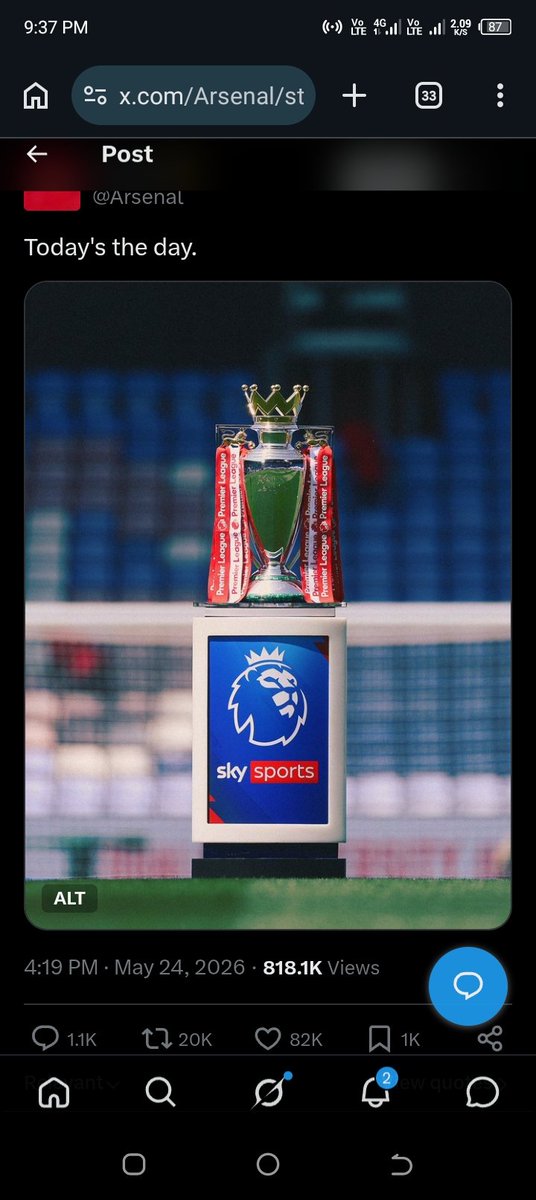 membershipsdude's tweet photo. @only1adesh Ooh I don't know.... Winning? https://t.co/8d1cll4rcP