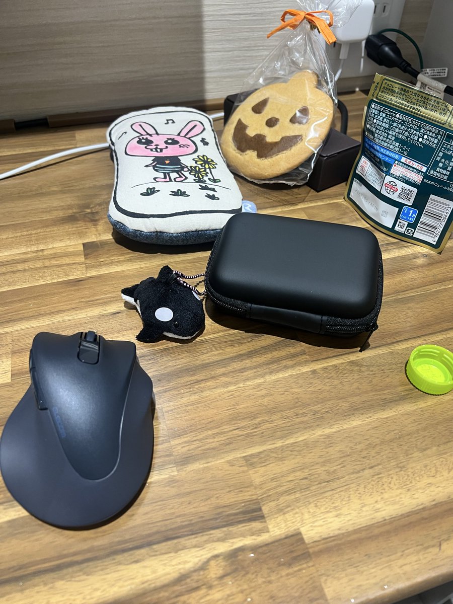 sana_e7's tweet photo. OSMOPOCKET時間かかってます🤔🎵
#クリエーターズジャパン https://t.co/hzuqGD0KL6