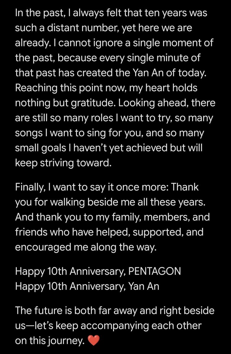 yanan_de_ayi's tweet photo. 🌌✨✨✨ https://t.co/xIr6Kj5sVE