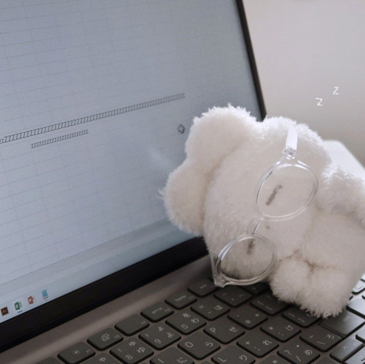 alanvml10's tweet photo. RP わろてしまった　図法兄弟なのね https://t.co/vSMzdEylRa