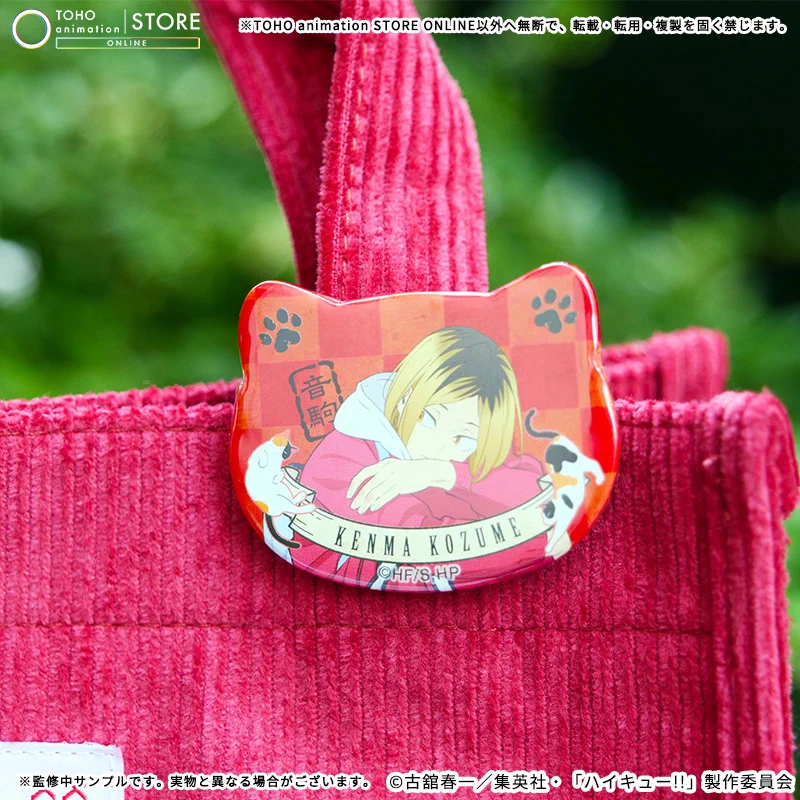 TOHO animation STORE ONLINE on X: 