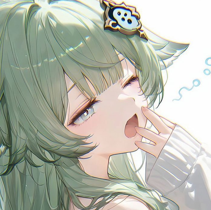 Daniel564193381's tweet photo. 台湾の研究機関の関係者を狙い、偽のGoogleログイン画面で多要素認証を回避するフィッシングが報告されています。2026年半ばに確認された攻撃者「UAT-11985」は、実在する公開イベントの情報を流用した招待メールで偽のGoogleフォームへ誘導し、入力されたIDやパスワードを自身のサーバー経由で正規のG https://t.co/jO9B81eaRB