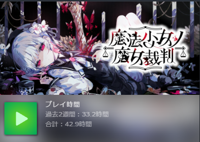 a_shell_lover_'s tweet photo. 俺もこれで共犯者 https://t.co/RMF8Yc6bwN