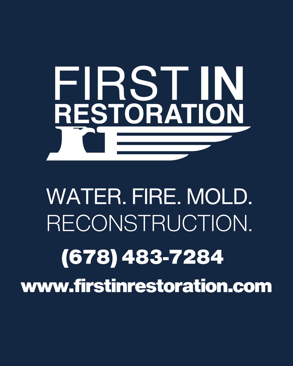 FirstInRestore tweet picture