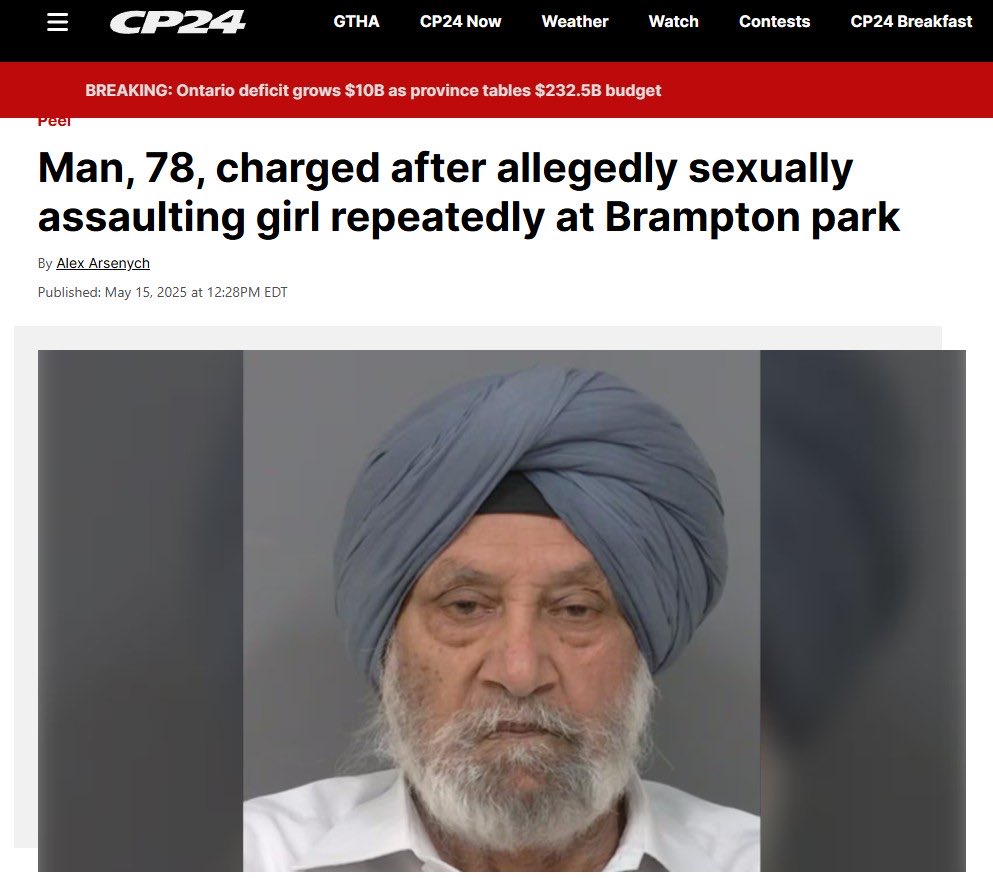 KhalistanMyButt's tweet photo. @TerajitSingh1 Sicks are fucking among themselves. Bhaichara on TOP. 
and their elders are raping women in WEST https://t.co/Vz37YA0jZ3