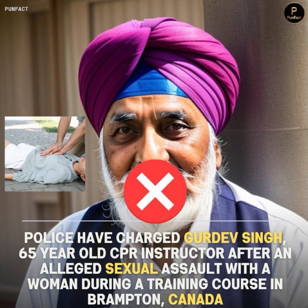 KhalistanMyButt's tweet photo. @TerajitSingh1 Sicks are fucking among themselves. Bhaichara on TOP. 
and their elders are raping women in WEST https://t.co/Vz37YA0jZ3