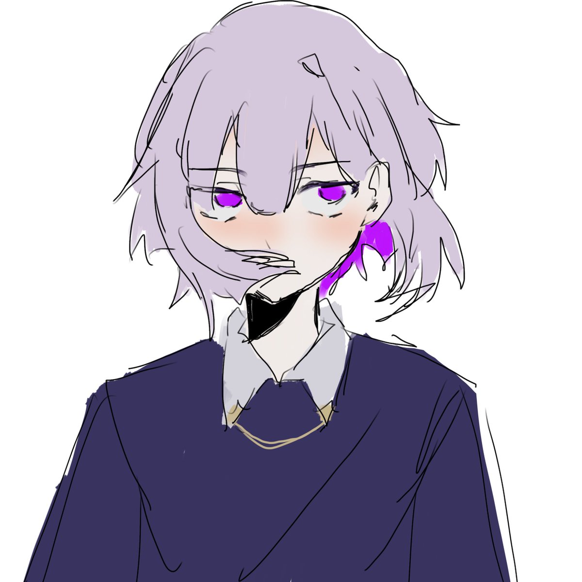 fuzi_t4's tweet photo. 好きな感じのペン発見して発狂 #oc https://t.co/0TdILXTgd2