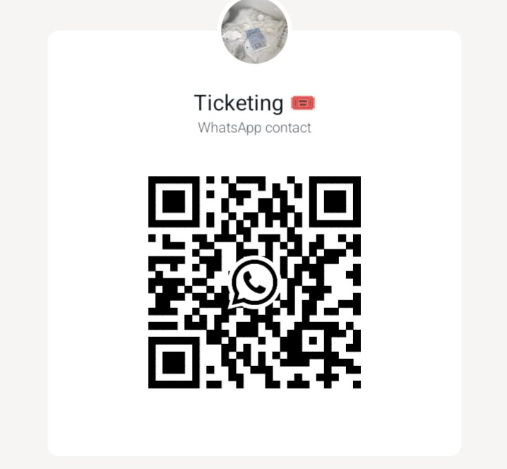 moominhate487's tweet photo. Add line-https://t.co/cMP8E85yKS
Whatsapp - https://t.co/ZokG5GYxAt
Telegram or Kakaotalk for quick response 🙏♥️ https://t.co/6FhBsUdQQg