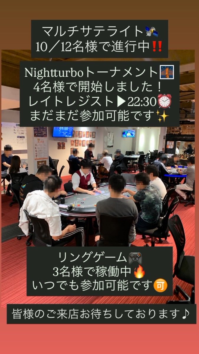orangeholdem's tweet photo. https://t.co/fcBrb9Cn4p