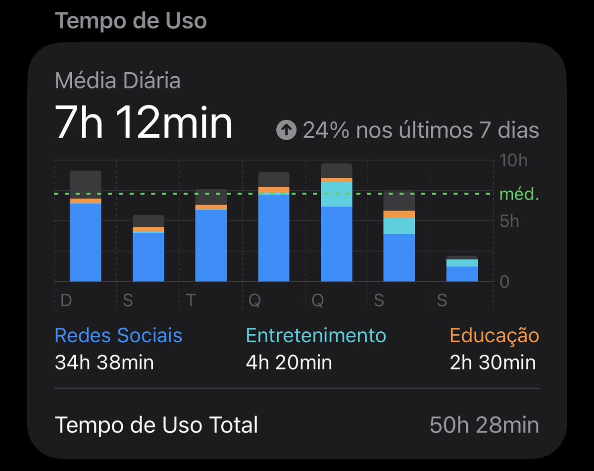 thgchvs's tweet photo. brasil pfvr aperta 13 eu imploro https://t.co/qOS5JCsBAr