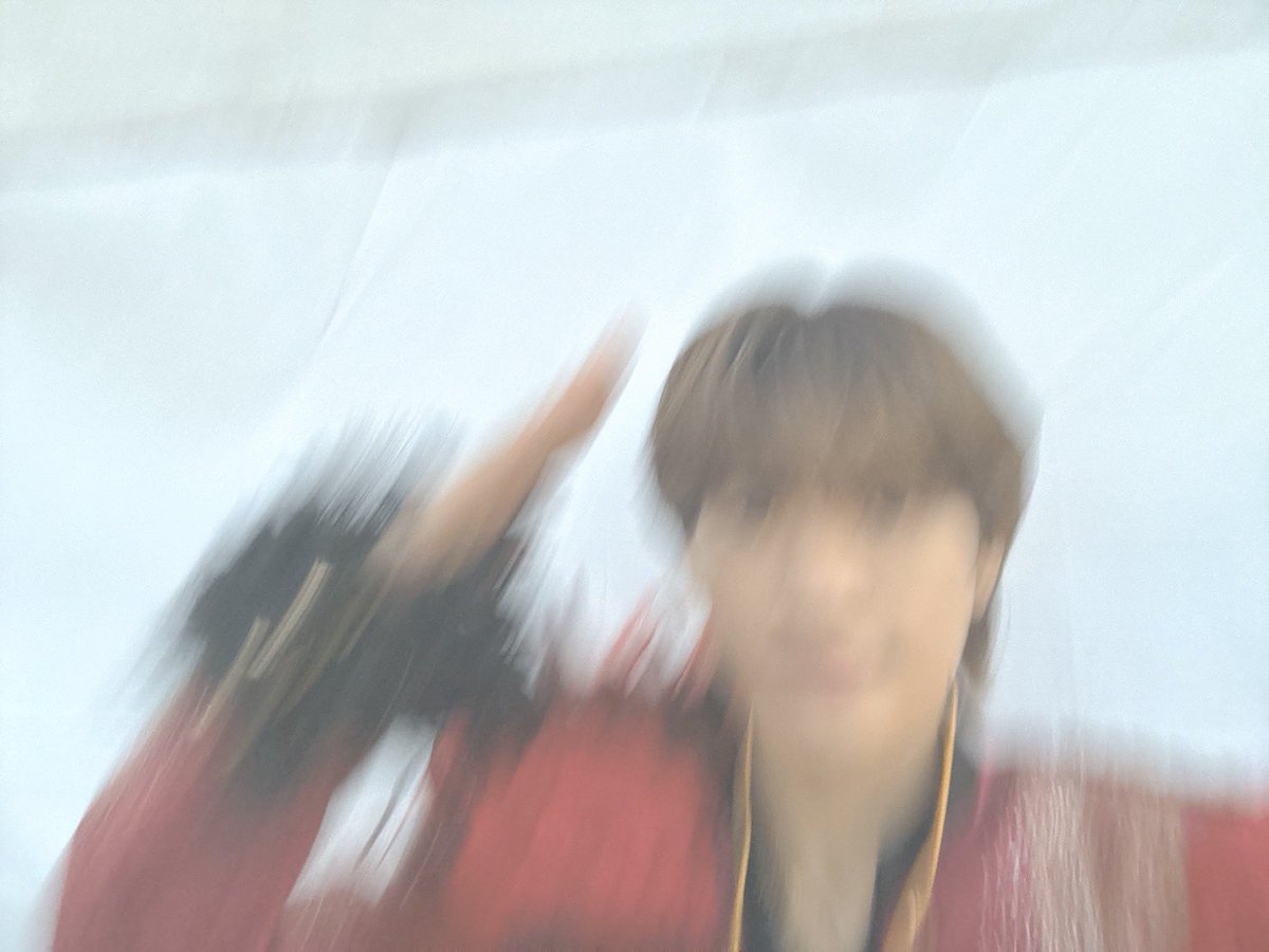 Lienel_official's tweet photo. 本日のリリースイベントありがとうございました！！
沢山の方々に来ていただきとても嬉しく思います。
10月とはいえ、まだまだ日中は暑く体力も奪われたと思いますので休んでください。
また明日お待ちしております

#芳賀柊斗 Instagram❤️
🔗https://t.co/tNTByR19X3

#Lienel #リエネル
#リエネル_愛のダバダ
#リエネルの思い出