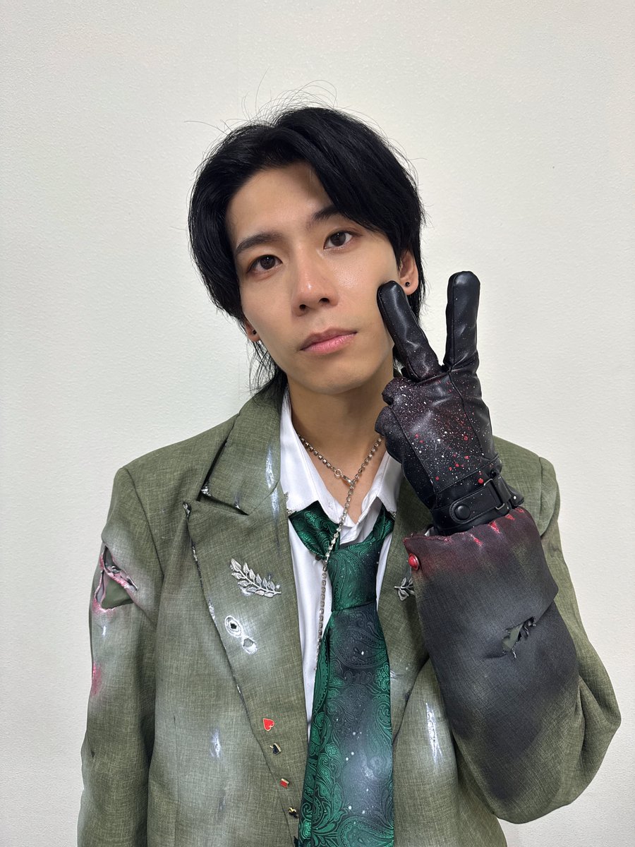 dxboys_official's tweet photo. ＼ありがとうございました🦹🏿✨／
📍モレラ岐阜

皆さまと共に無事にリリース日を迎えられました🌟
たくさんの方にお越しいただきありがとうございました！！

次は10/12(月・祝)📍イオンモール熱田にてリリースイベントです🎤🔥
🔎https://t.co/9ZScrFTGLN

お楽しみに！！
#ヴィラン万歳 
#でらボ https://t.co/v1AL5Amt9Z