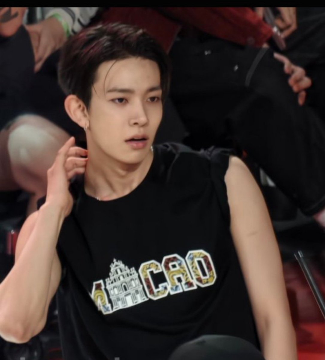 hsnpilled's tweet photo. This is literally manifesto heeseung https://t.co/wo2QUm1RY6