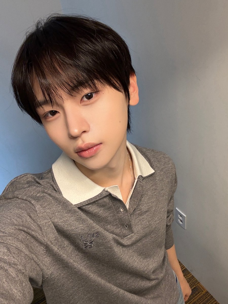 jjangchyuz's tweet photo. yoochan bbl update 🥹🥹🥹🥹 https://t.co/bLiXXrfLyZ
