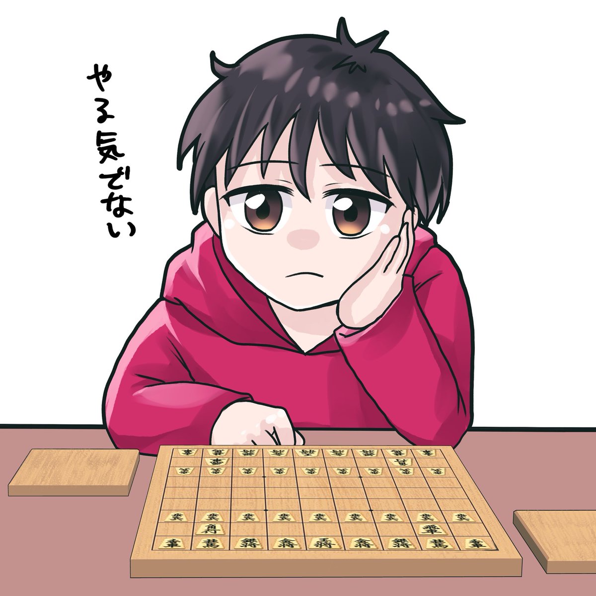 yukinooooo_fun's tweet photo. https://t.co/XcOyGTvD9n