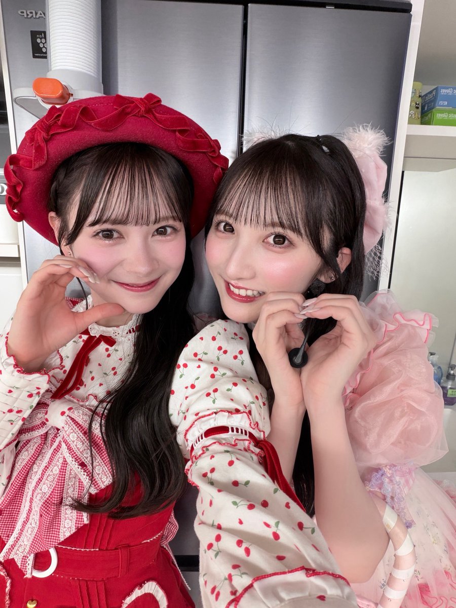 ayamin_112's tweet photo. ももちゃんすごいよぉぉおおお😭😭
かっこいい！！！3位おめでとう🏃‍♀️🍑✨
#がんばれいともも #伊藤百花 ちゃん
#オールスター感謝祭2026秋 https://t.co/Y6RuetTNNo