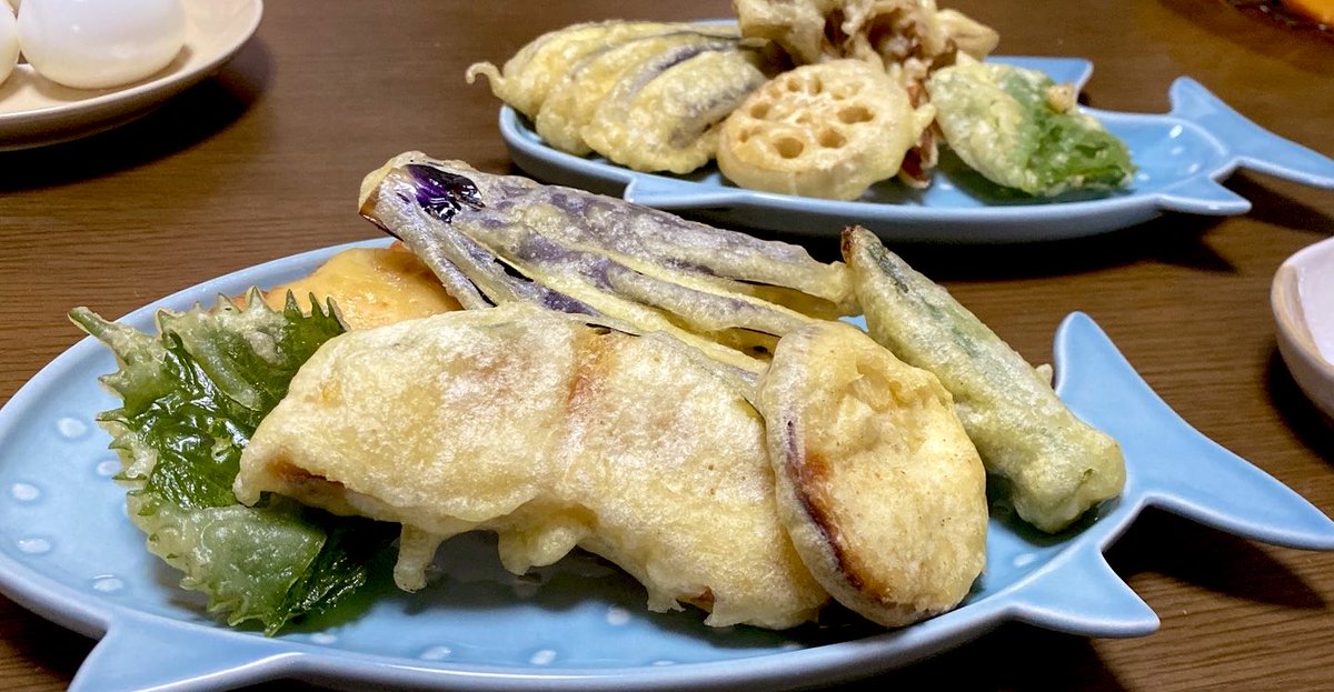 ApplePie8880's tweet photo. 開催！！ https://t.co/sYbuPHl3qB