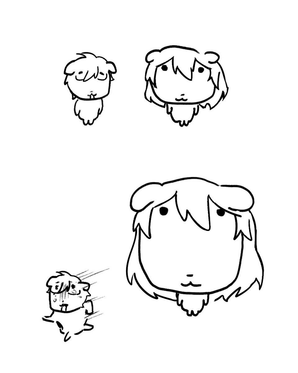 ehu_303030's tweet photo. https://t.co/N6kUiOxXxQ