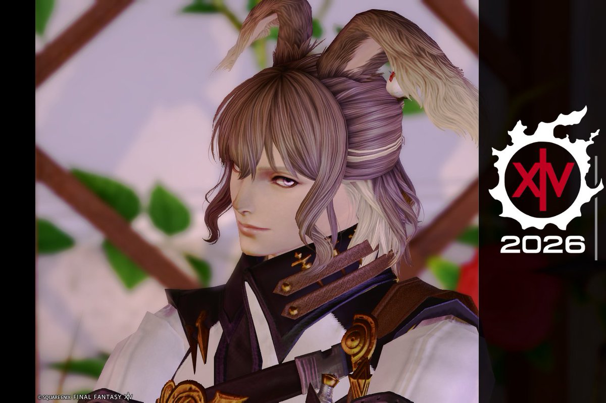 Hama14ff's tweet photo. https://t.co/OVcdNYtbh9