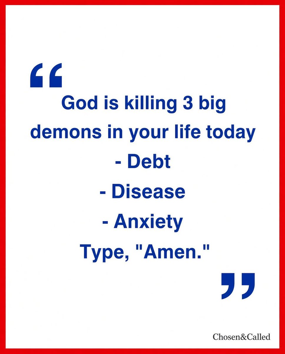 GodsGracell7's tweet photo. GOD is removing your struggles 
Your winning time has come 

A. Amen
B. Ignore https://t.co/8lgSfADWSZ