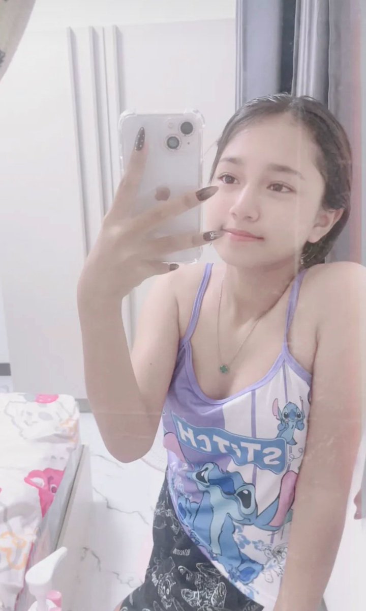 grappink's tweet photo. เด็กแต่เด็ดนะ https://t.co/LwazfOuZNz