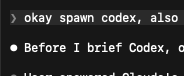 phcodesage tweet picture
