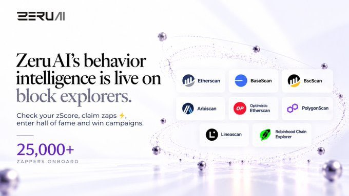 blockchain explorers make transactions easy to inspect, but ...
