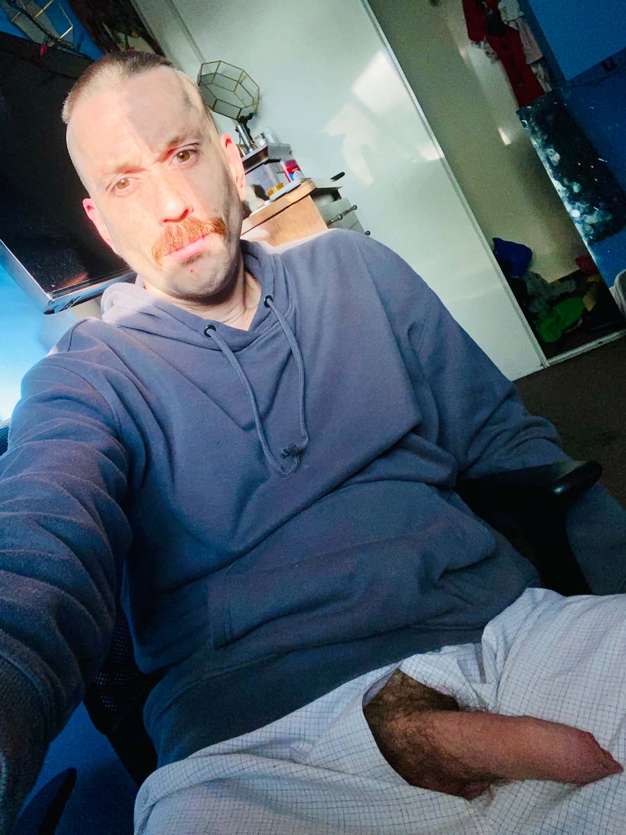 AlphaMoustache's tweet photo. You know it 😎 https://t.co/XS1qUunBR3