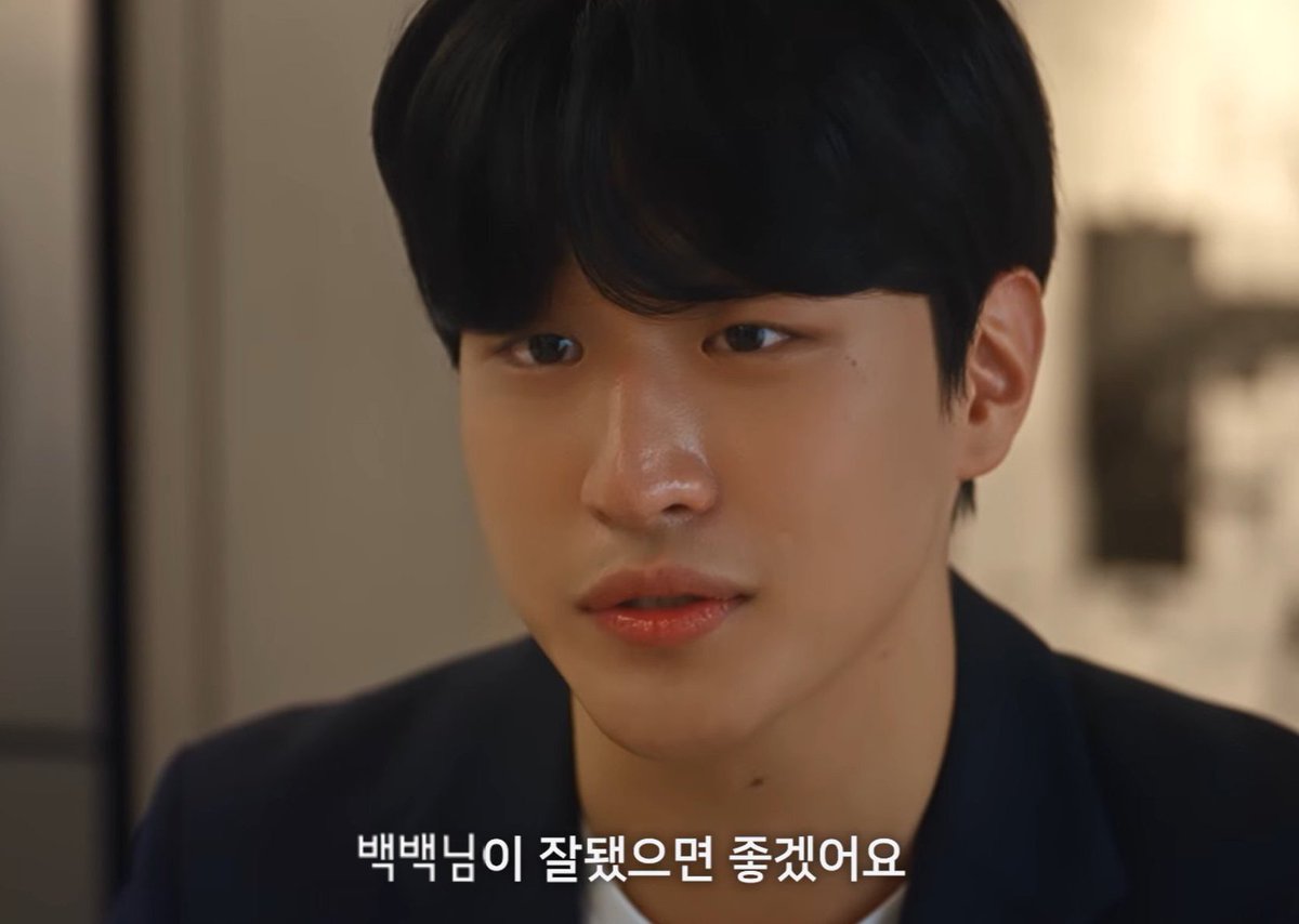 Tangbroom's tweet photo. @backback126b 감사감사감자합니다🙇‍♀️ https://t.co/pnZWsIf3Ik