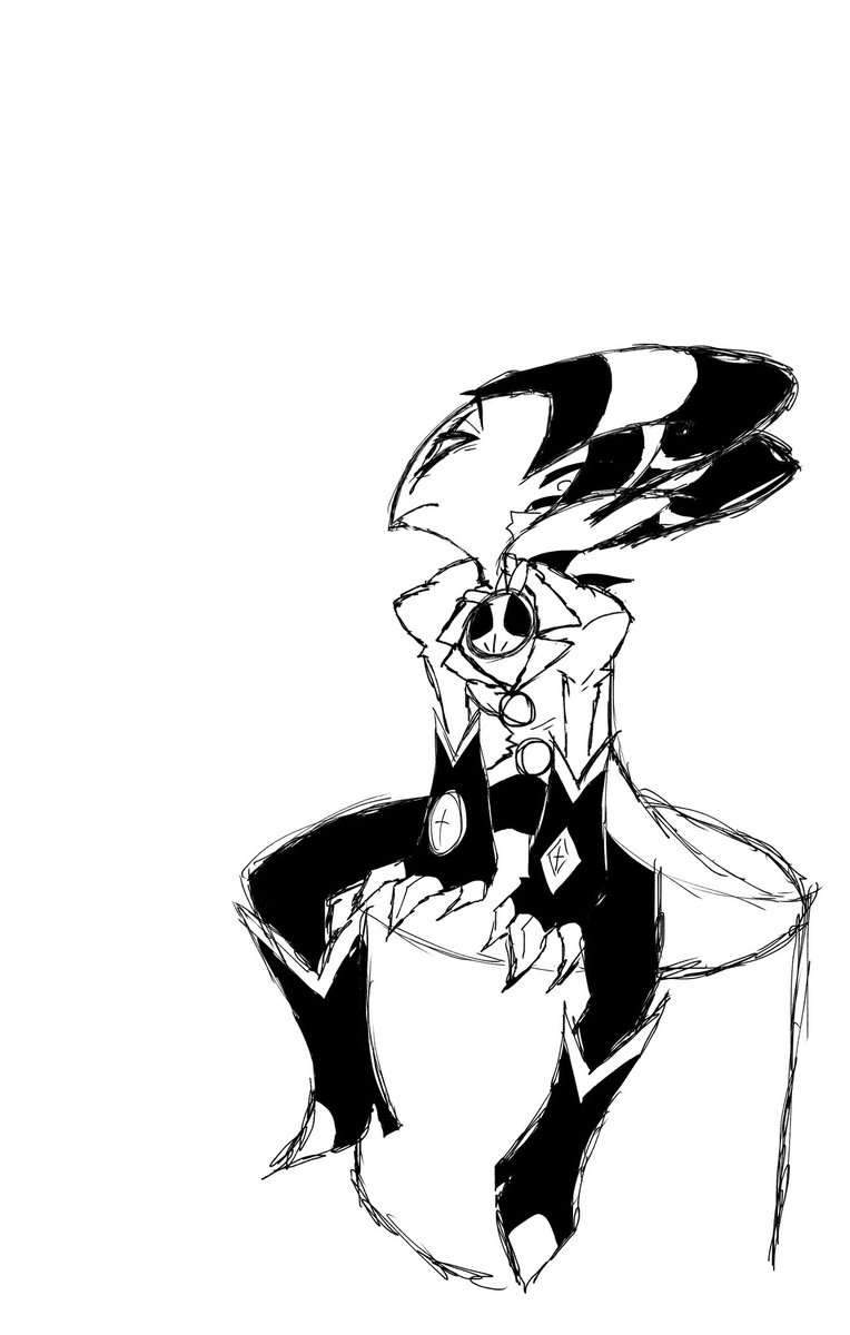 aruto_0888's tweet photo. https://t.co/oUwGgq1nJ4