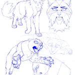 Photo by ✴︎片村✴︎ (@vykeyari)